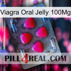 Viagra Oral Jelly 100Mg 13